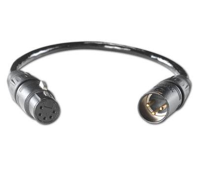 3-to-5-pin-dmx-adapter_xl.jpg