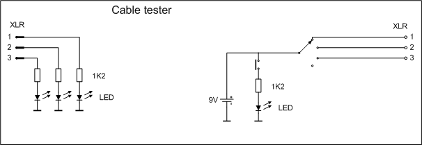 dmx_cable_tester.gif