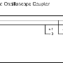 dmx_oscilloscope_coupler.gif