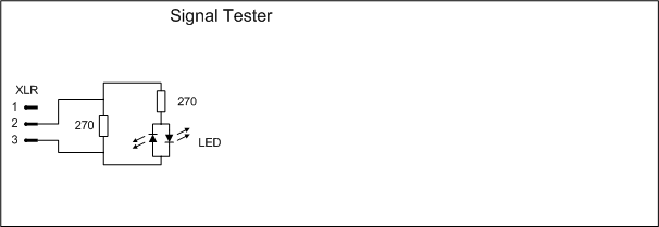 dmx_signal_tester.gif