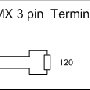 dmx_terminator.gif