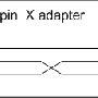 dmx_x_adapter.gif