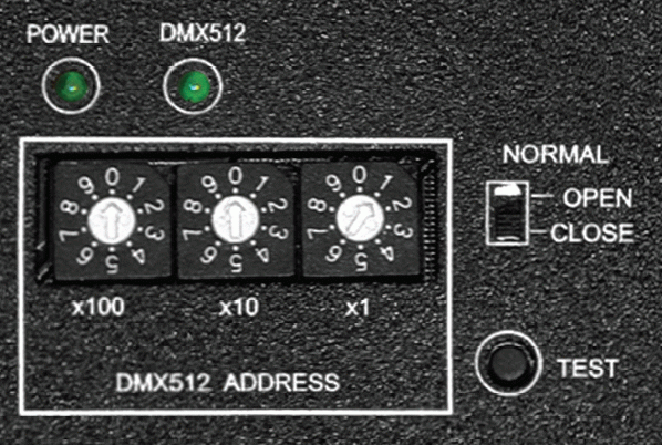 rot_dmx_02.gif