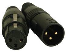 3-pin-dmx-connectors.jpg
