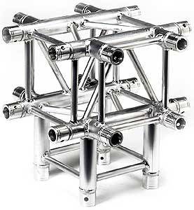 4-point_truss_5-way.jpg