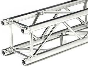 4-point_truss_section.jpg