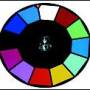 glp_colour_wheel.jpg