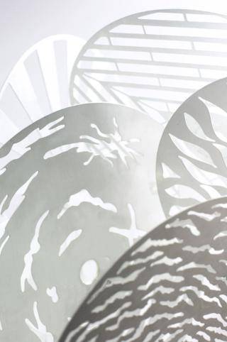 gobo_animation_wheel.jpg