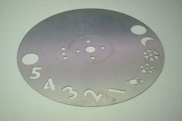 gobo_wheel.png