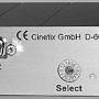 cinetix_rs-232_dmx_gen_box.jpg