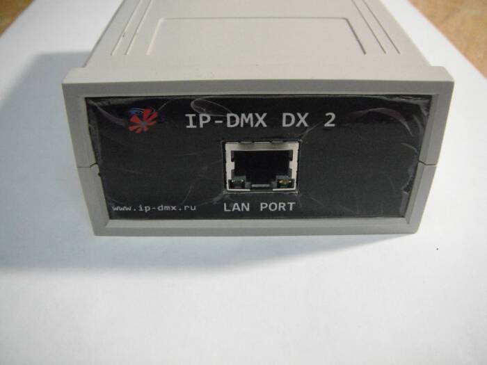 dscf4763.jpg