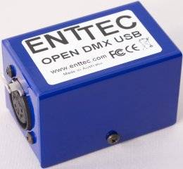 enttec_open-dmx.jpg