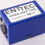 enttec_open-dmx.jpg