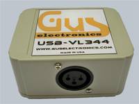gus_electronics_usb_dmx.jpg