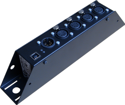 ultradmx_pro_5pi.png