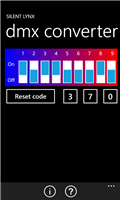 6ac13198-5112-4c77-8e33-3dcb984f9e30.png