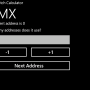 dmx_dip_switch_calculator_wp78_newfeature.png