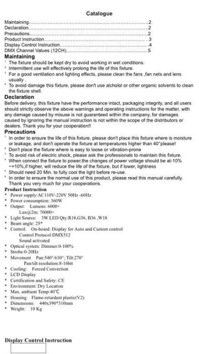 img-20140117-wa003.jpg img-20140117-wa003.jpg