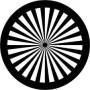 15020126_1200_at.jpeg
