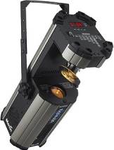 Martin Mania SCX600