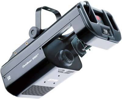 robe_club_scan_250.jpg