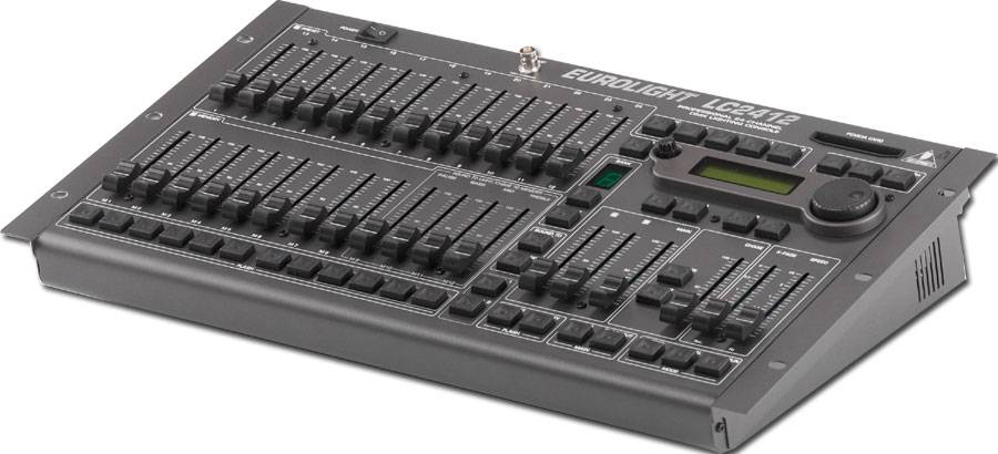 behringer_lc2412.jpg
