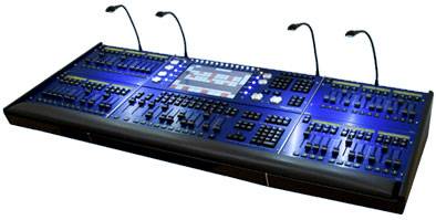 chamsys_magicq_300.jpg