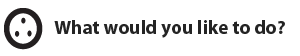 what.png